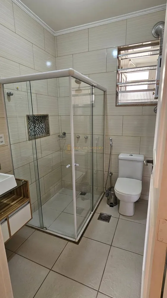 Apartamento, 3 quartos, 98 m² - Foto 21