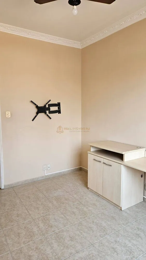 Apartamento, 3 quartos, 98 m² - Foto 15
