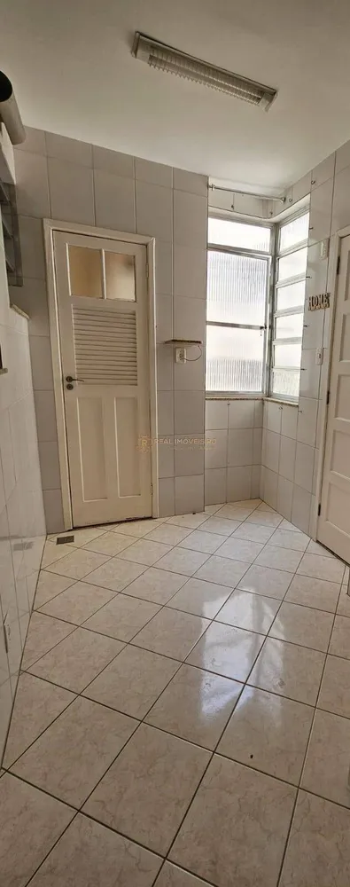 Apartamento, 3 quartos, 98 m² - Foto 34