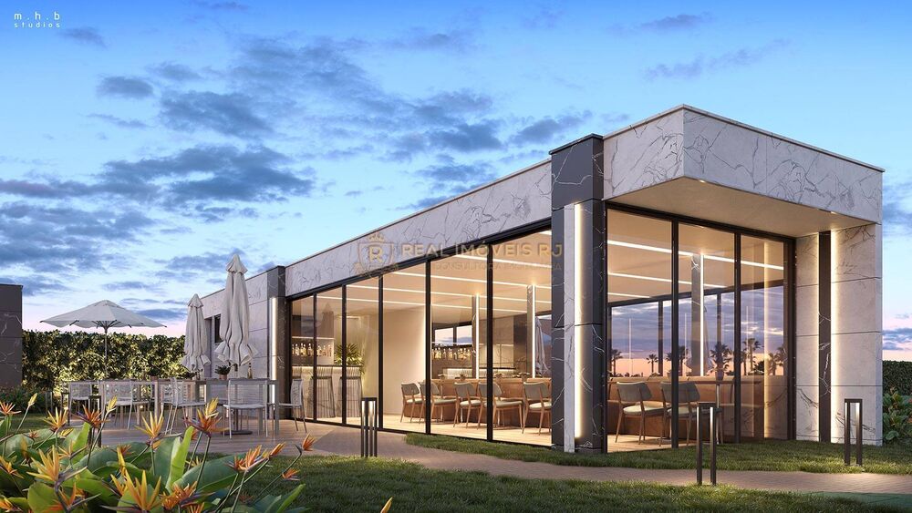 Casa à venda com 4 quartos, 253m² - Foto 7