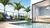 Casa, 4 quartos, 253 m² - Foto 8