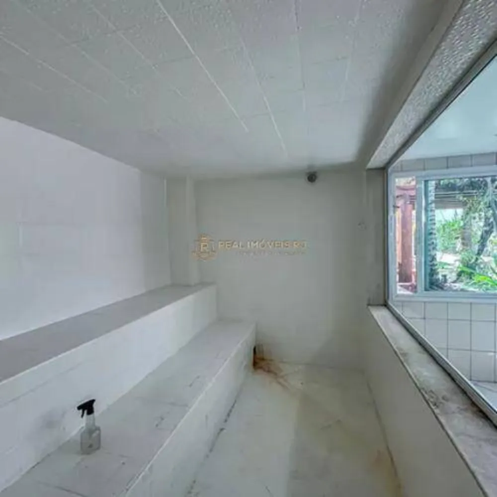 Apartamento, 1 quarto, 28 m² - Foto 25
