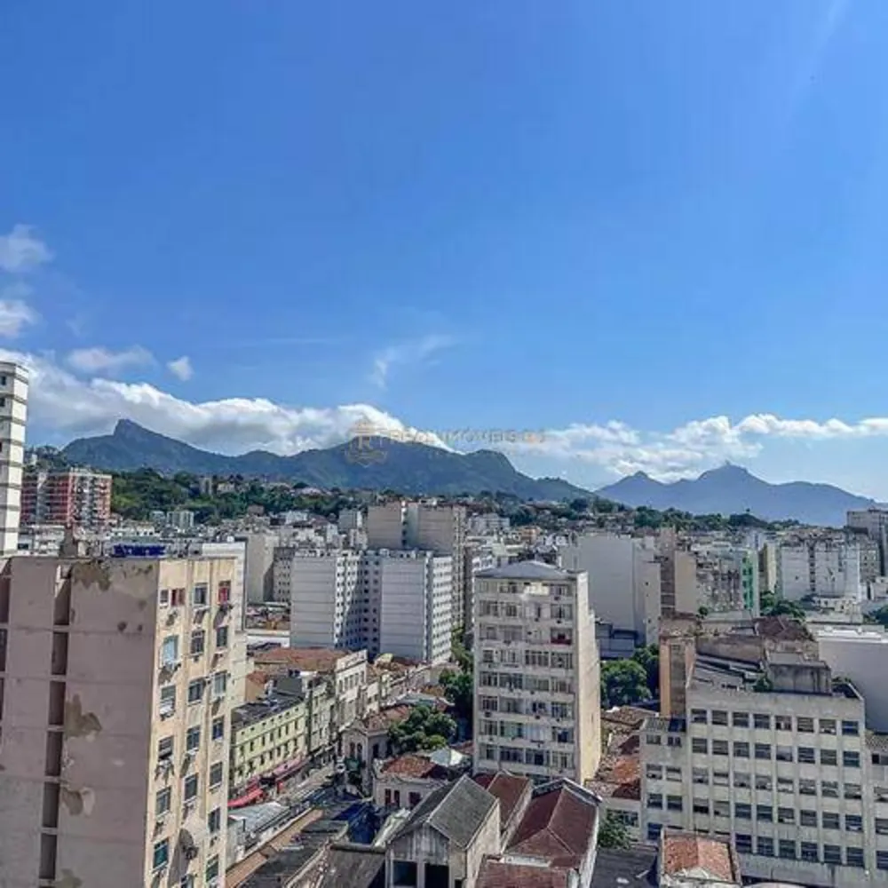 Apartamento, 1 quarto, 28 m² - Foto 16