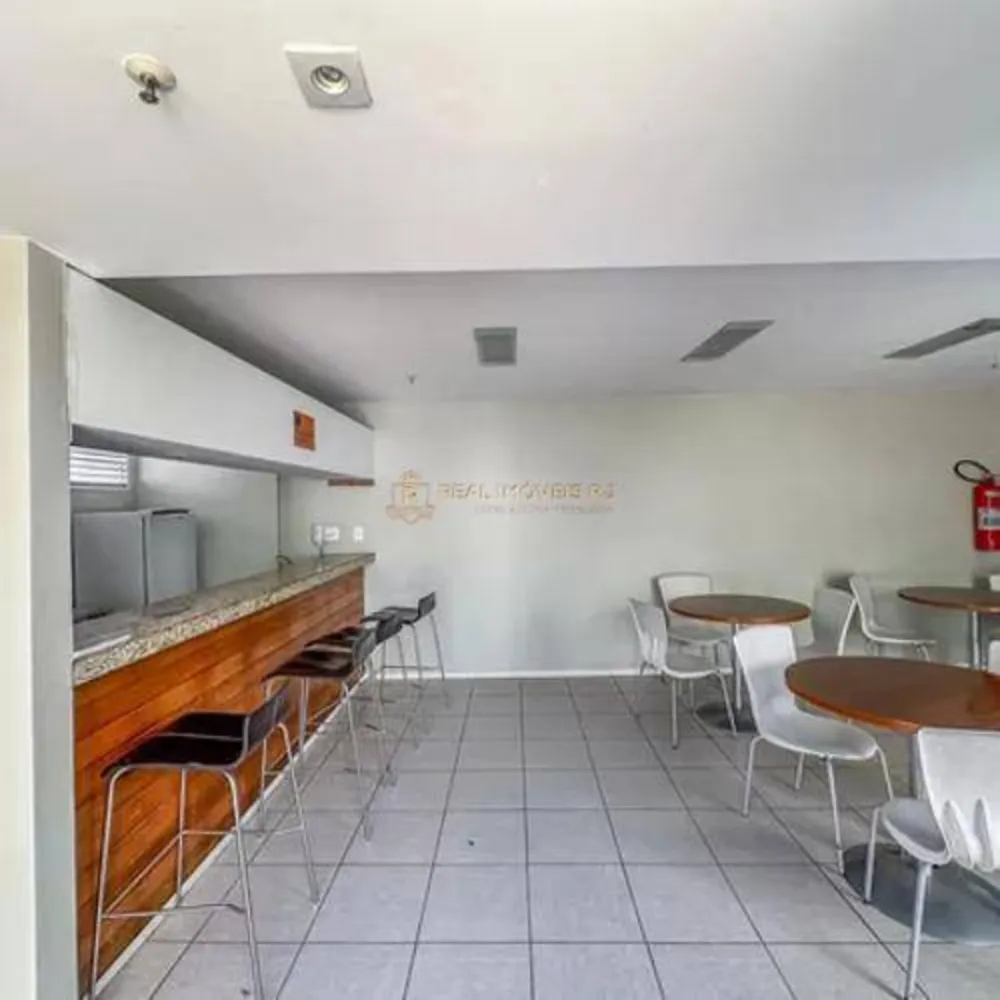 Apartamento, 1 quarto, 28 m² - Foto 23