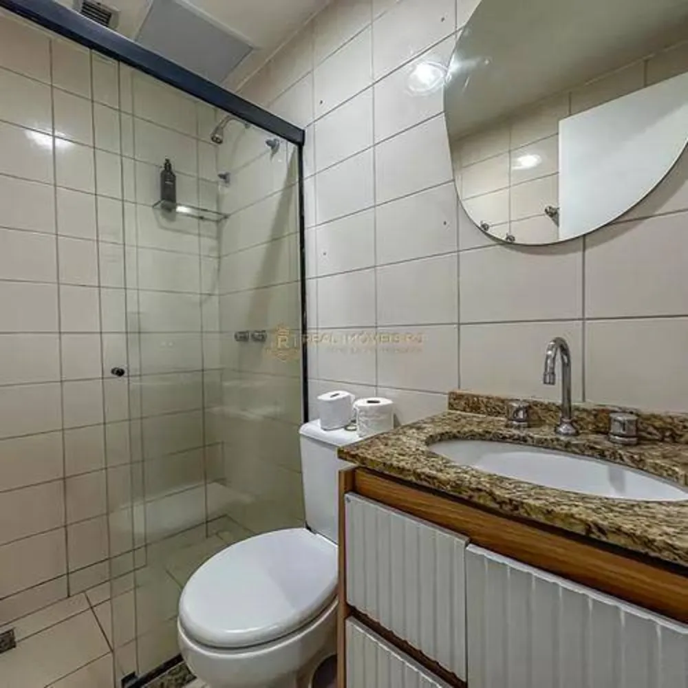 Apartamento, 1 quarto, 28 m² - Foto 13