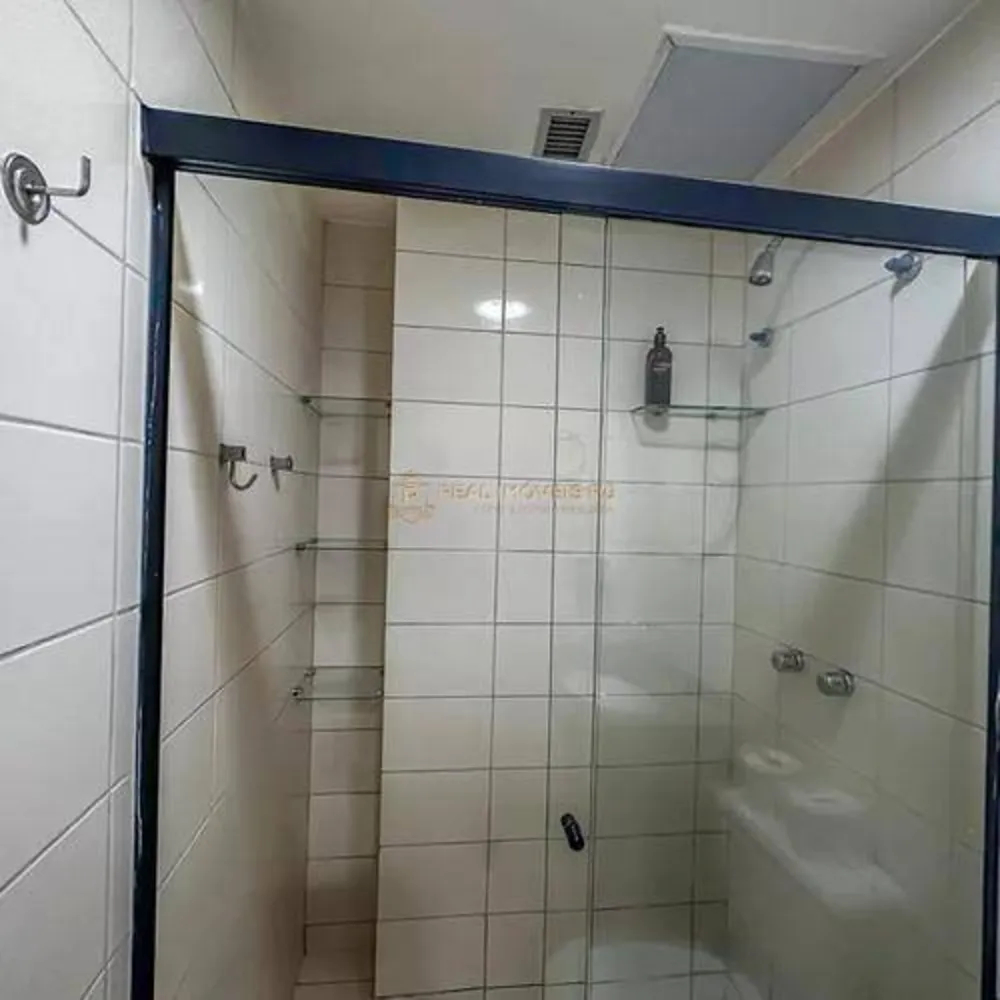 Apartamento, 1 quarto, 28 m² - Foto 14