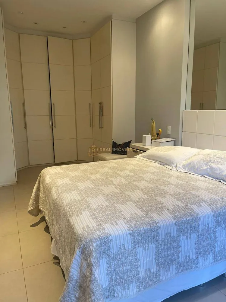 Apartamento, 3 quartos, 160 m² - Foto 11