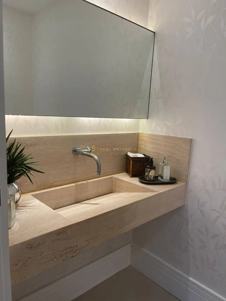 Apartamento, 3 quartos, 160 m² - Foto 14