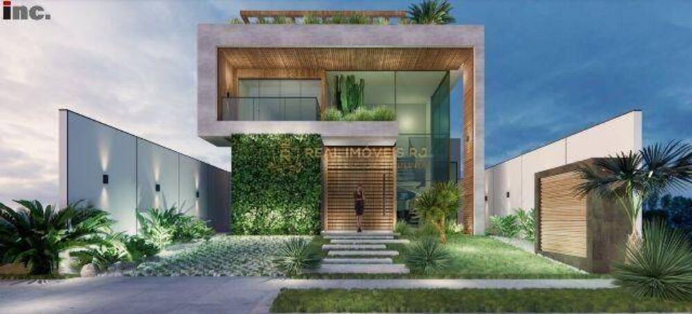 Terreno, 260 m² - Foto 2