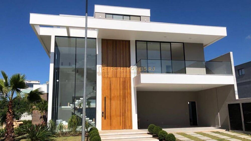 Terreno, 260 m² - Foto 1