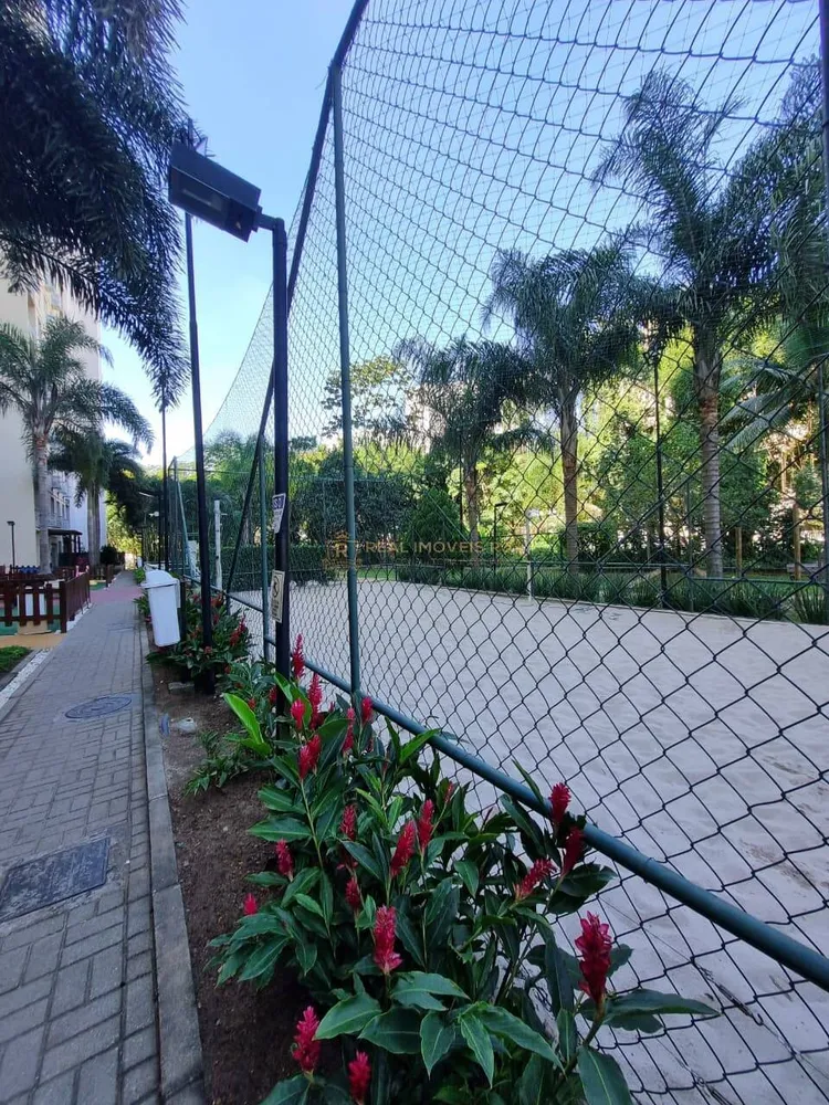 Apartamento, 2 quartos, 55 m² - Foto 8