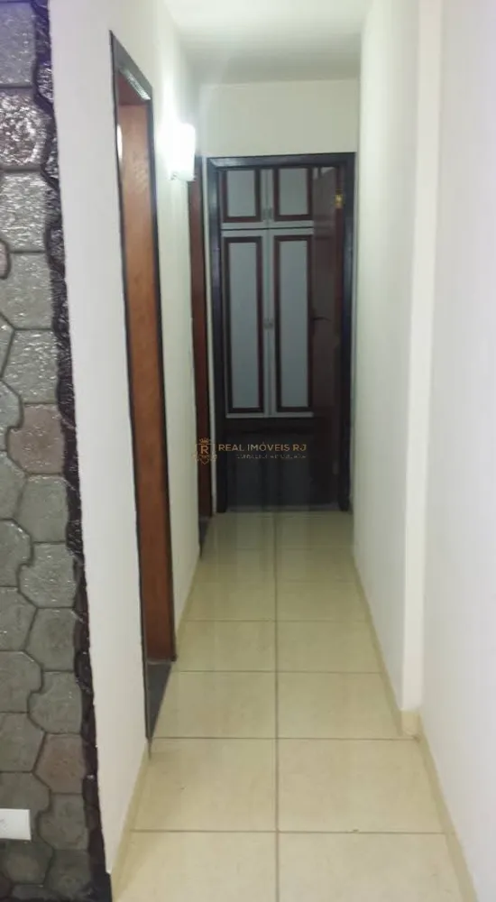 Apartamento, 2 quartos, 48 m² - Foto 6