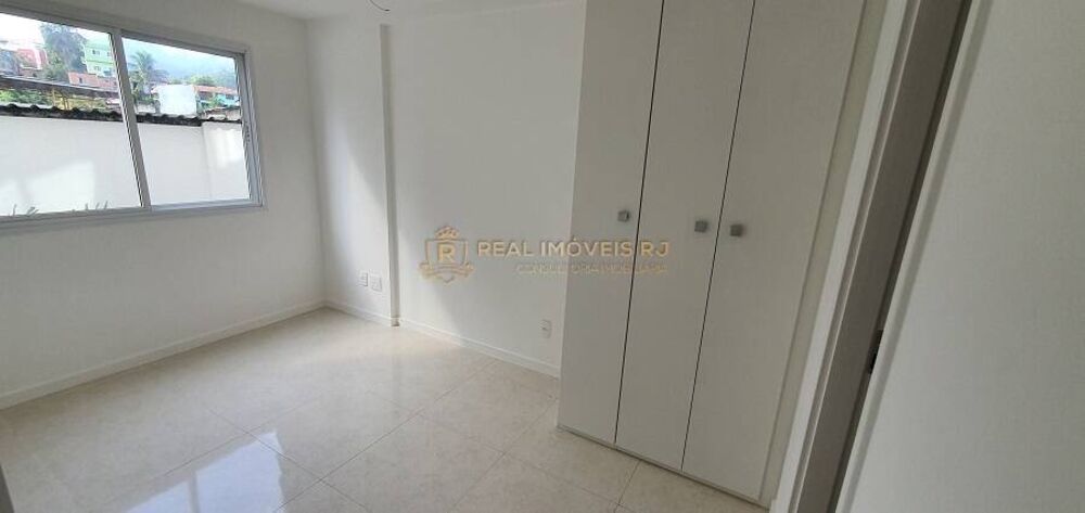 Apartamento, 2 quartos, 55 m² - Foto 7