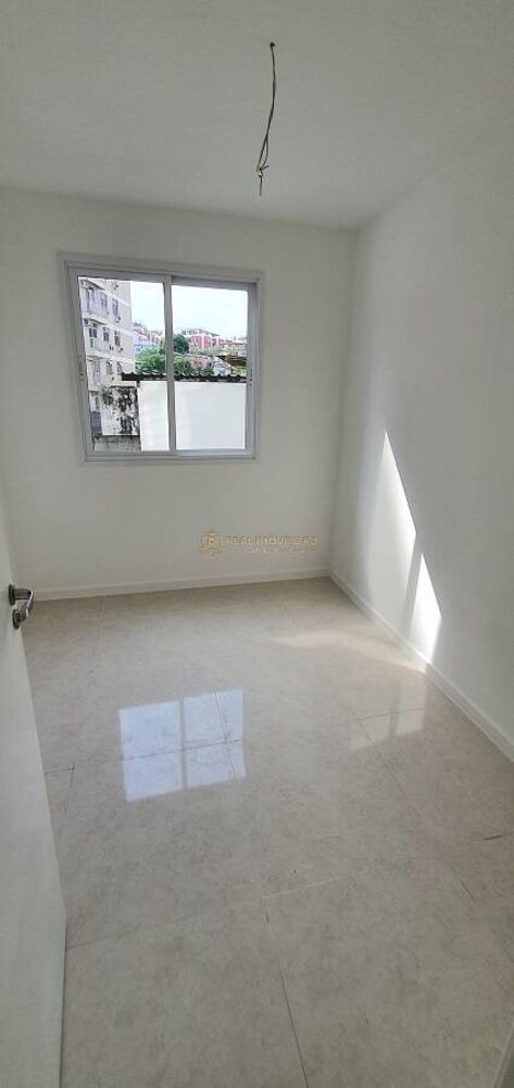 Apartamento, 2 quartos, 55 m² - Foto 6