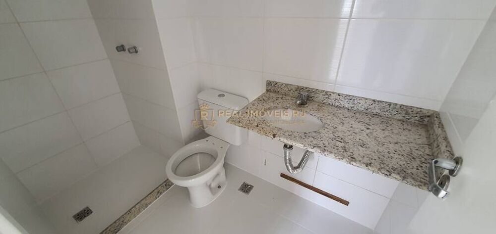 Apartamento, 2 quartos, 55 m² - Foto 8