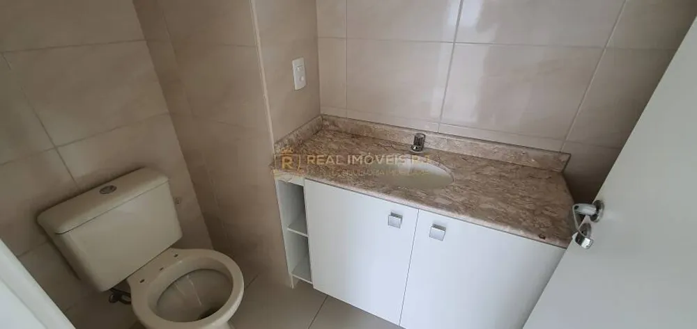 Apartamento, 2 quartos, 55 m² - Foto 14