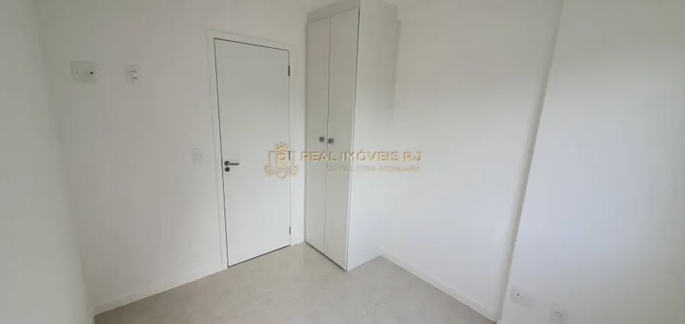 Apartamento, 2 quartos, 55 m² - Foto 11