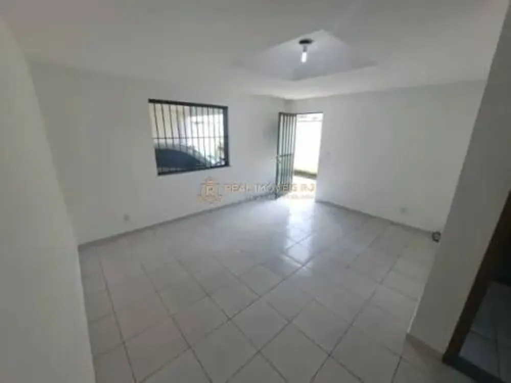Apartamento, 2 quartos, 65 m² - Foto 5