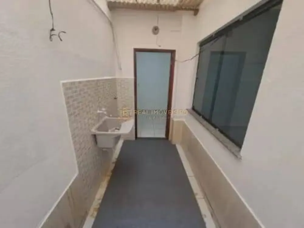 Apartamento, 2 quartos, 65 m² - Foto 13