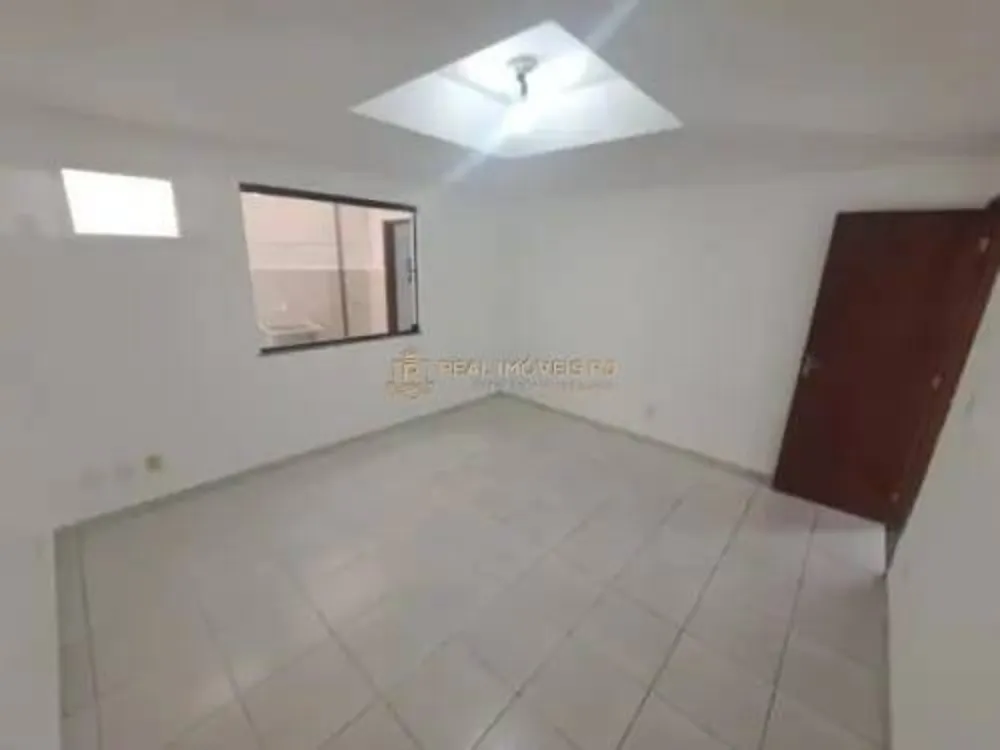 Apartamento, 2 quartos, 65 m² - Foto 10