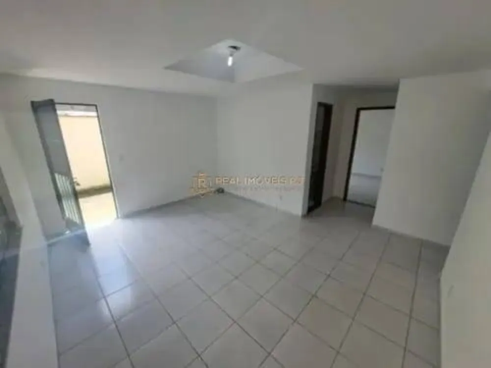 Apartamento, 2 quartos, 65 m² - Foto 6