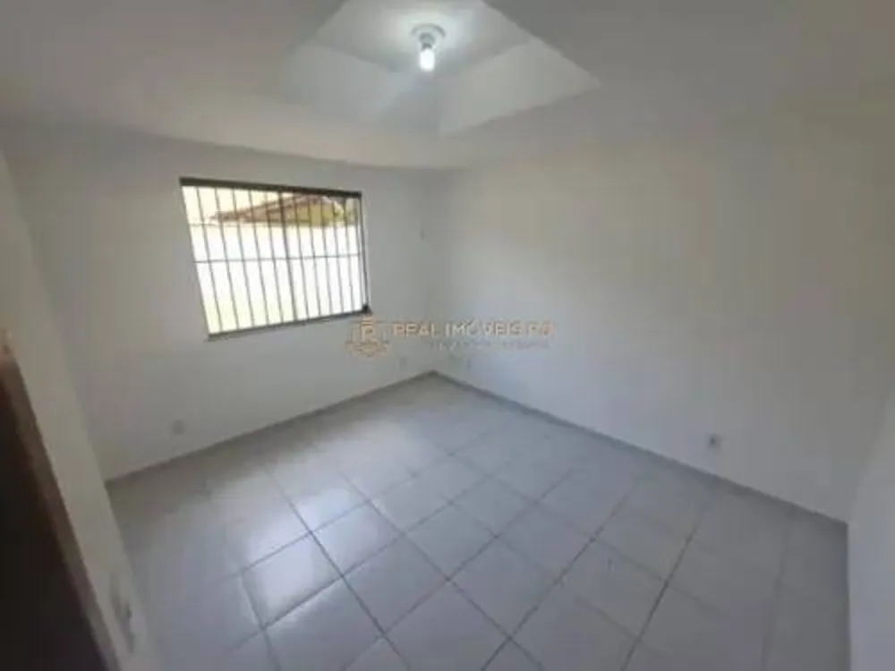 Apartamento, 2 quartos, 65 m² - Foto 8