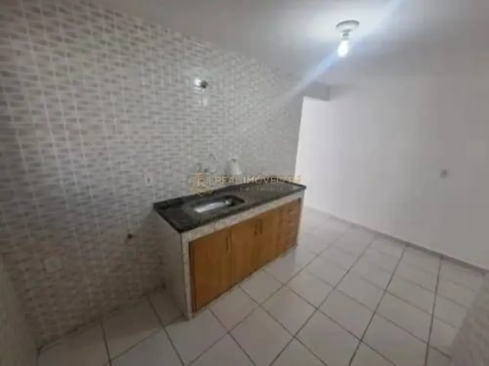 Apartamento, 2 quartos, 65 m² - Foto 14