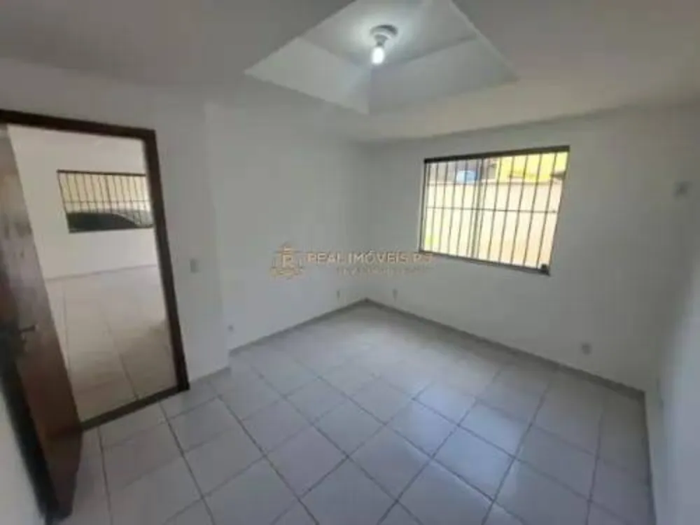 Apartamento, 2 quartos, 65 m² - Foto 7