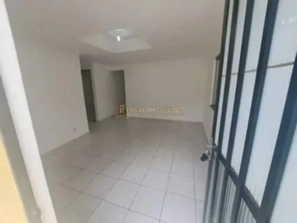 Apartamento, 2 quartos, 65 m² - Foto 4