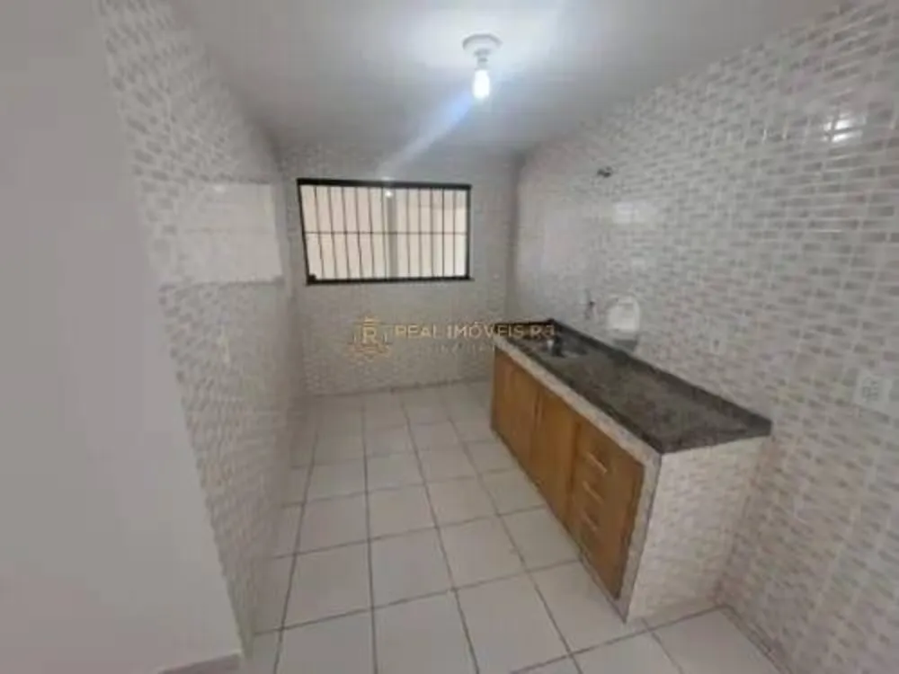 Apartamento, 2 quartos, 65 m² - Foto 12