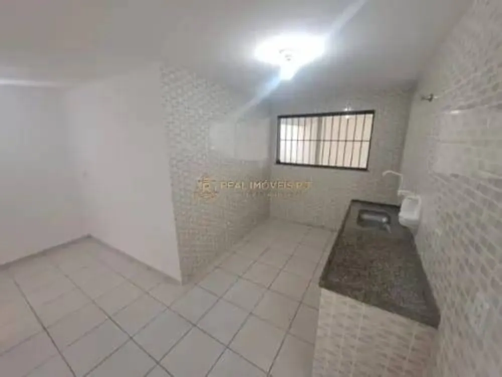 Apartamento, 2 quartos, 65 m² - Foto 11