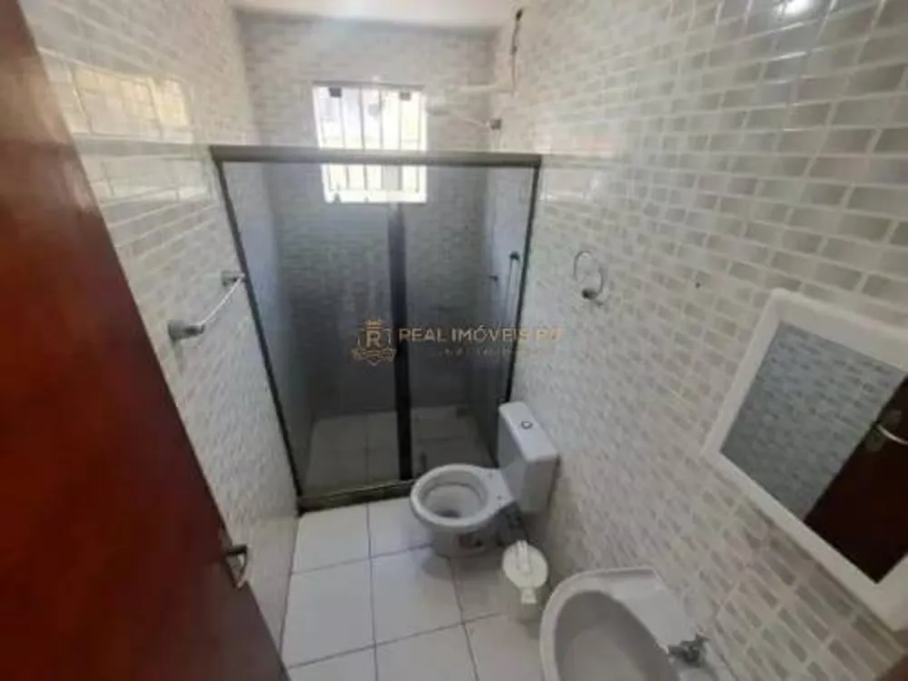 Apartamento, 2 quartos, 65 m² - Foto 15
