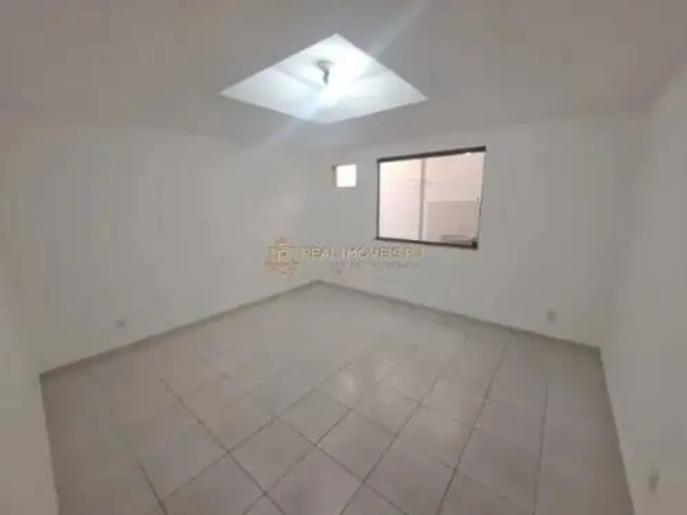 Apartamento, 2 quartos, 65 m² - Foto 9