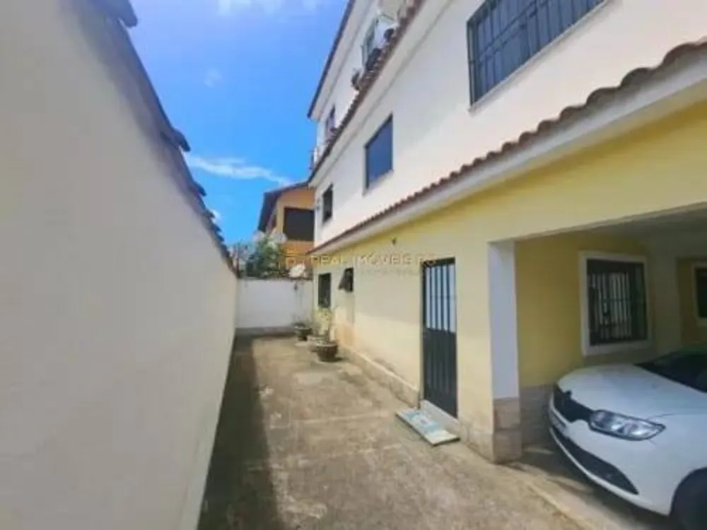 Apartamento, 2 quartos, 65 m² - Foto 3