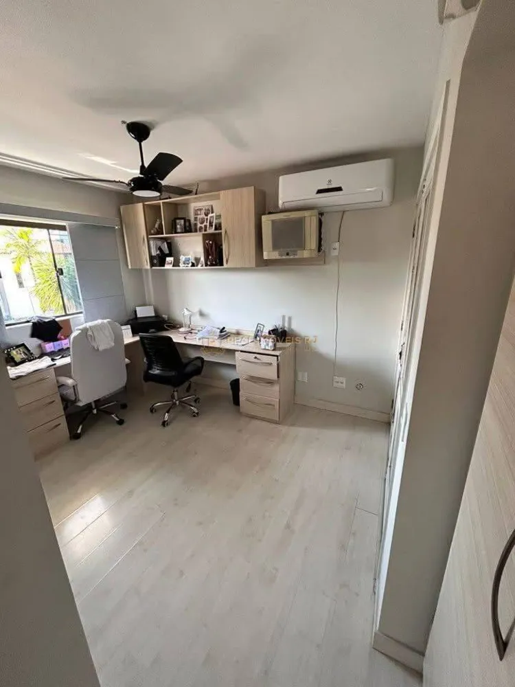 Casa, 5 quartos, 716 m² - Foto 2