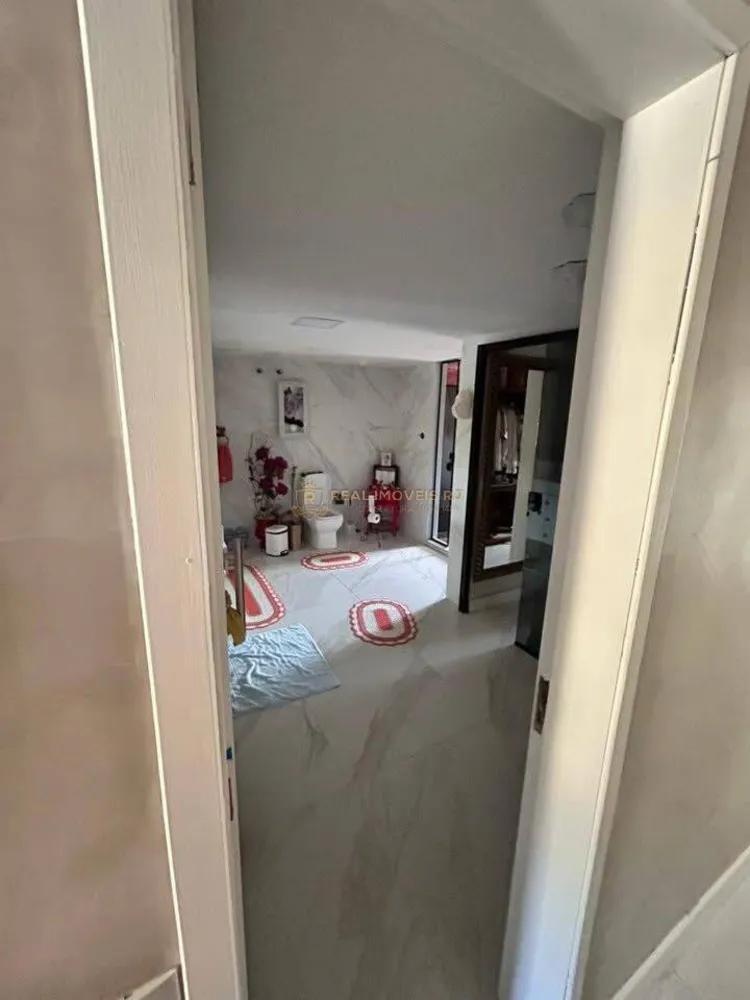 Casa, 5 quartos, 716 m² - Foto 10