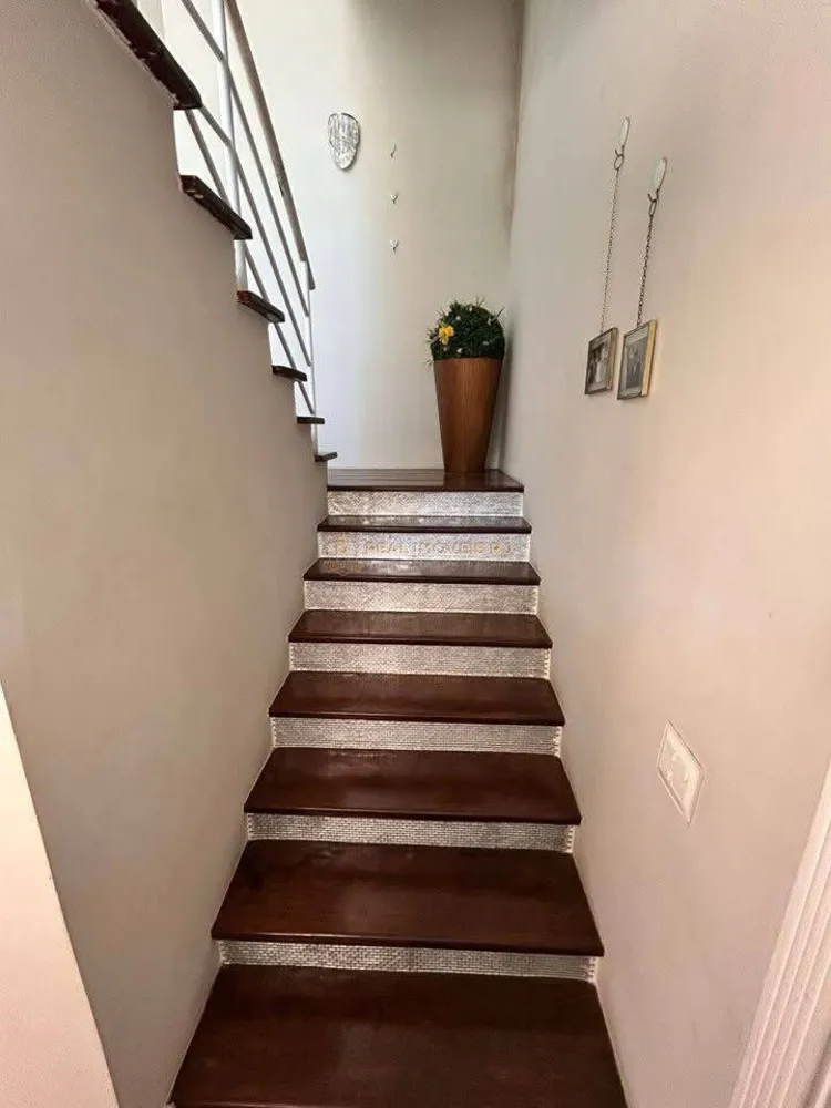 Casa, 5 quartos, 716 m² - Foto 3
