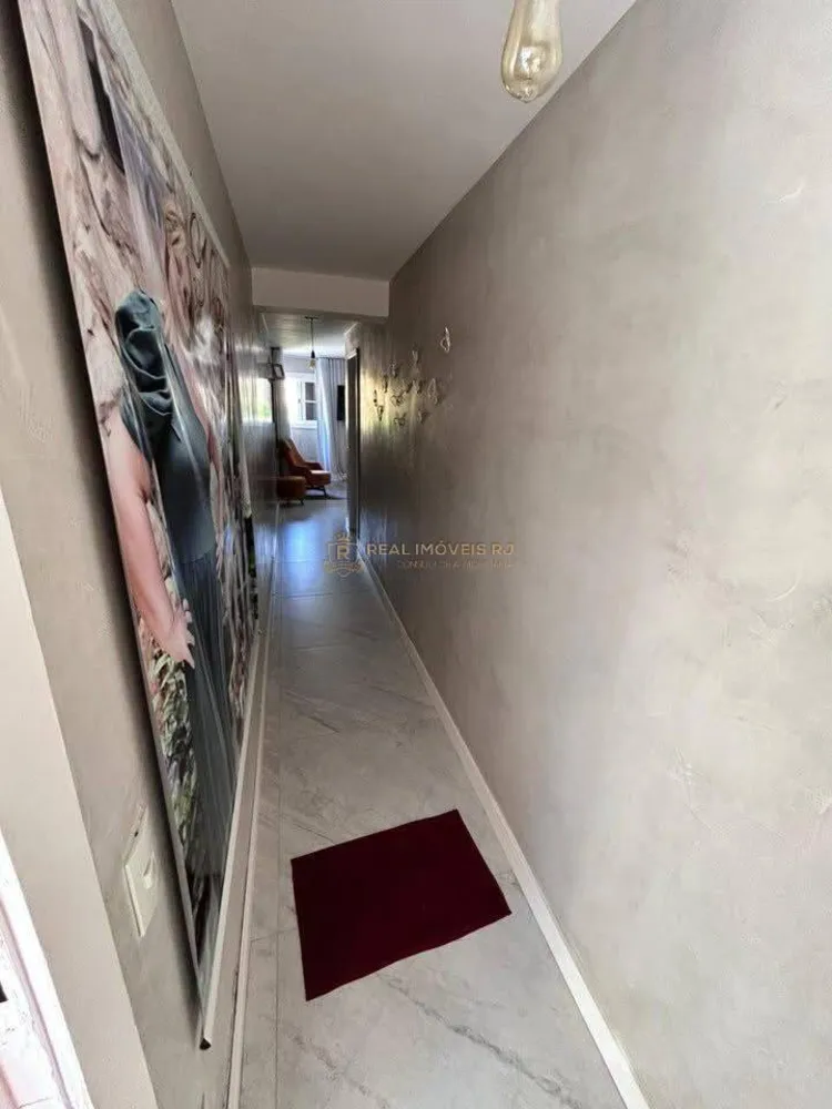 Casa, 5 quartos, 716 m² - Foto 19