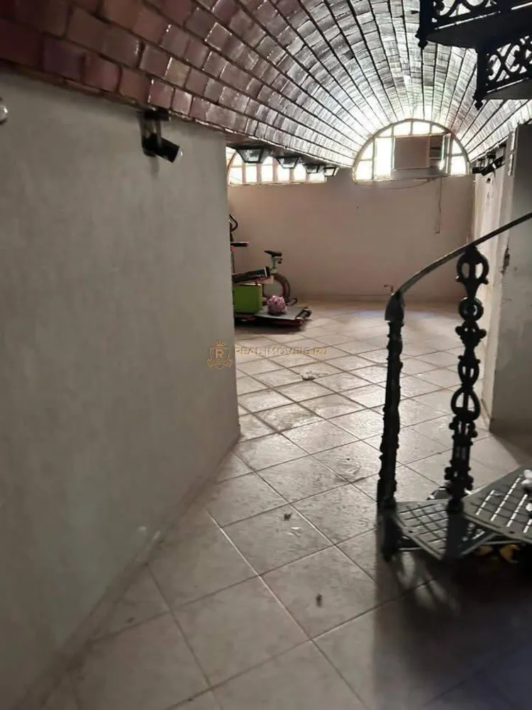 Casa, 5 quartos, 716 m² - Foto 16