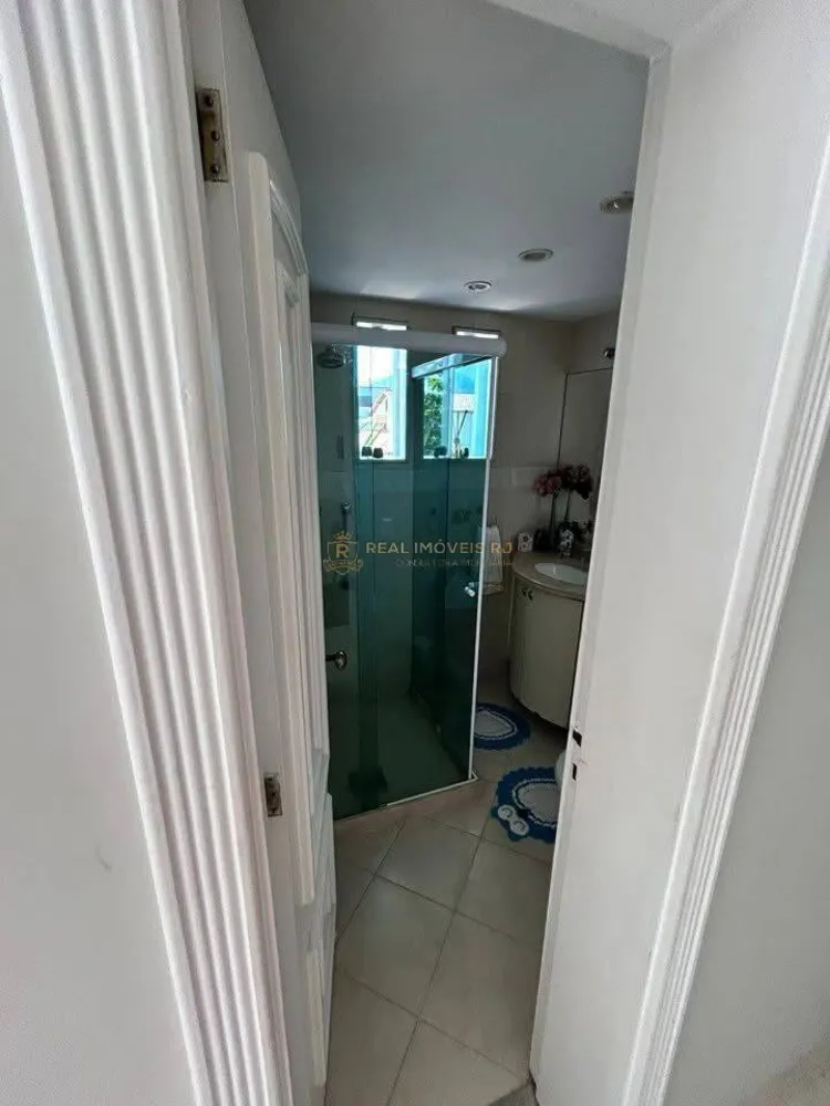 Casa, 5 quartos, 716 m² - Foto 9