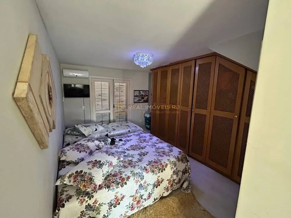 Casa, 5 quartos, 716 m² - Foto 23