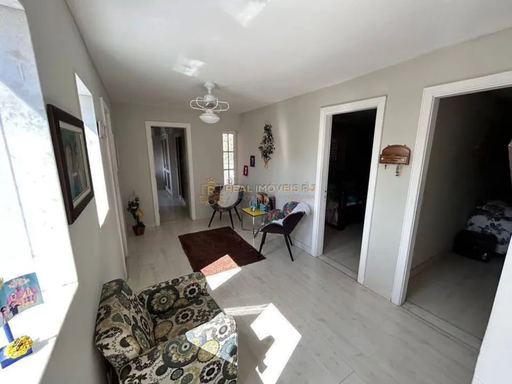 Casa, 5 quartos, 716 m² - Foto 12