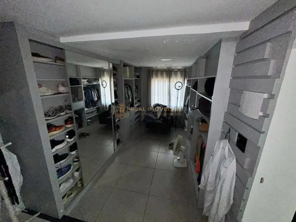 Casa, 5 quartos, 716 m² - Foto 1