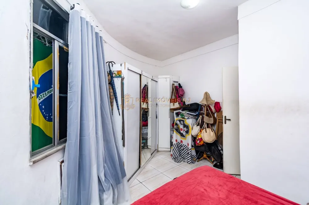 Casa, 2 quartos, 110 m² - Foto 16