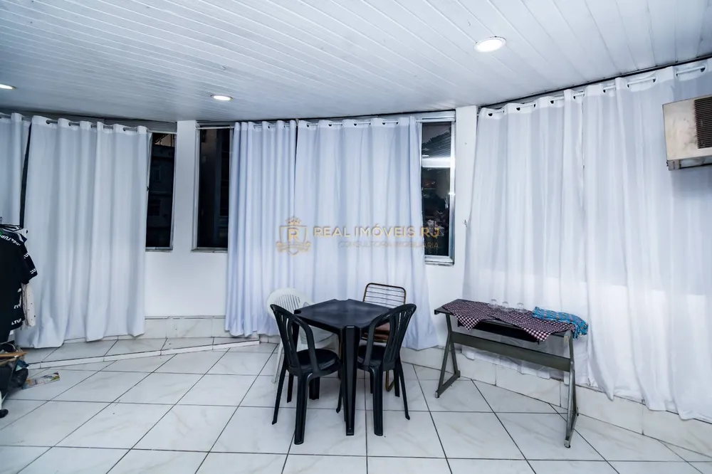 Casa, 2 quartos, 110 m² - Foto 37