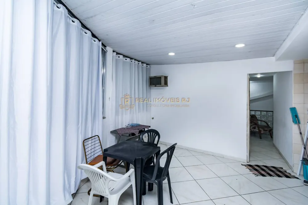 Casa, 2 quartos, 110 m² - Foto 41