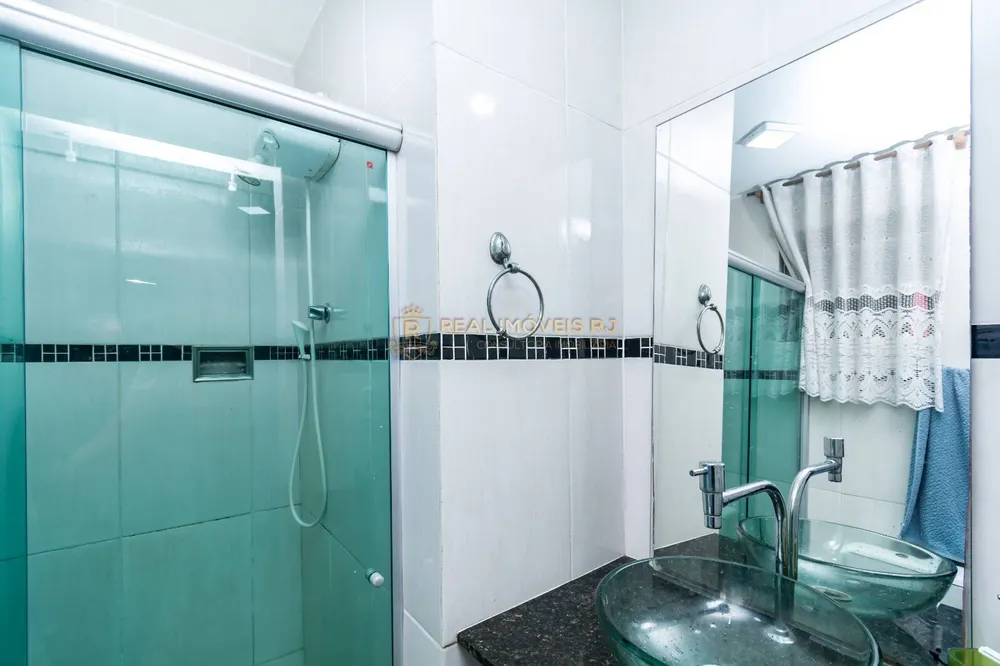 Casa, 2 quartos, 110 m² - Foto 34