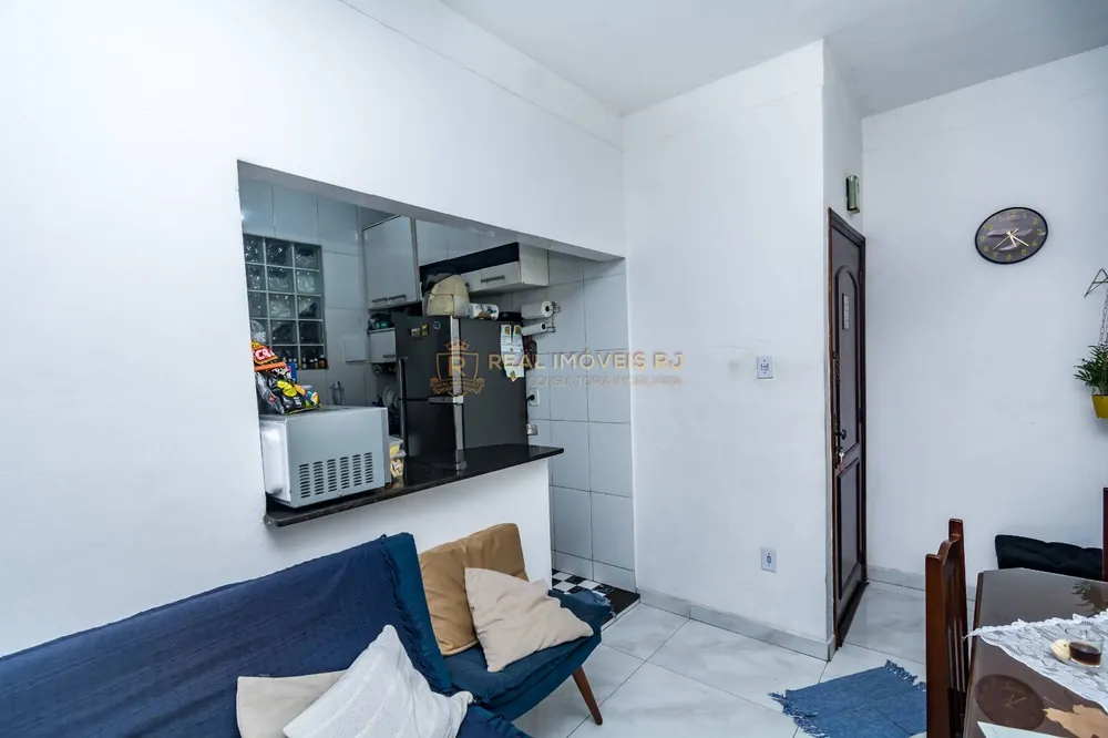Casa, 2 quartos, 110 m² - Foto 5
