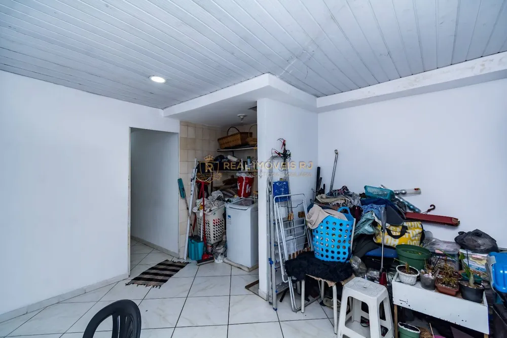 Casa, 2 quartos, 110 m² - Foto 40