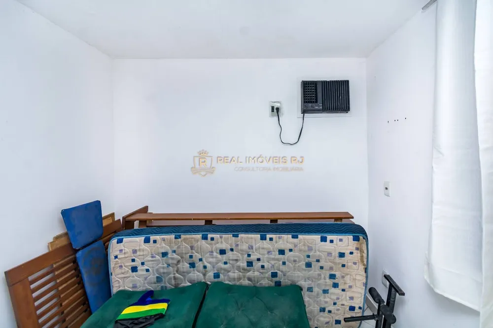 Casa, 2 quartos, 110 m² - Foto 31